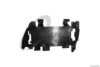 BMW 51117056945 Cover
